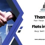 Apartments And Flats Available in Udaipur