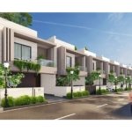 3 BHK Dhyanam Villas