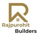 Rajpurohit Builders