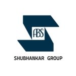 Shubhankar Group Udaipur