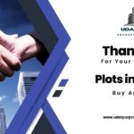 Plots In Udaipur