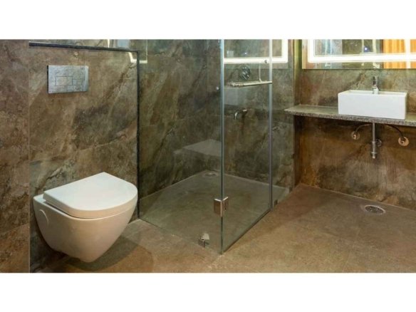 Sanchi Gloria | 3 BHK Luxurious Flats for sale |