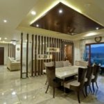 Flat For Sale In Udaipur
