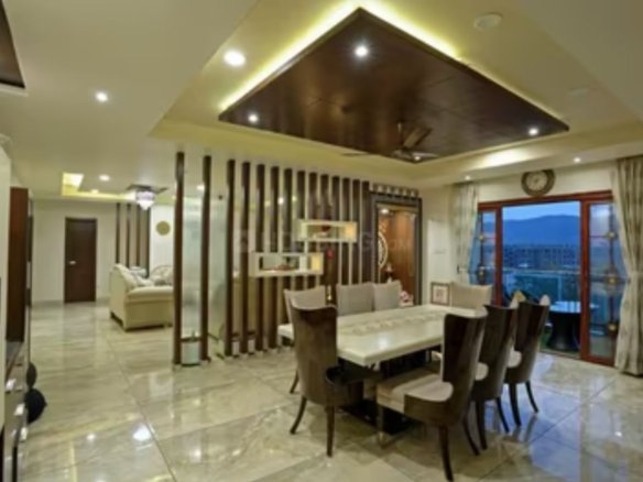 Flat For Sale In Udaipur