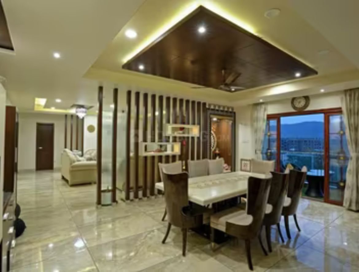 Flat For Sale In Udaipur